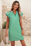 The Coco Cabana Dress