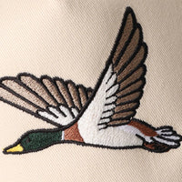 Flyway Luxe Trucker Hat