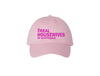 Real Housewives of Tomball Hat