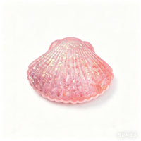 Shell Maltose Squishy Stress Ball