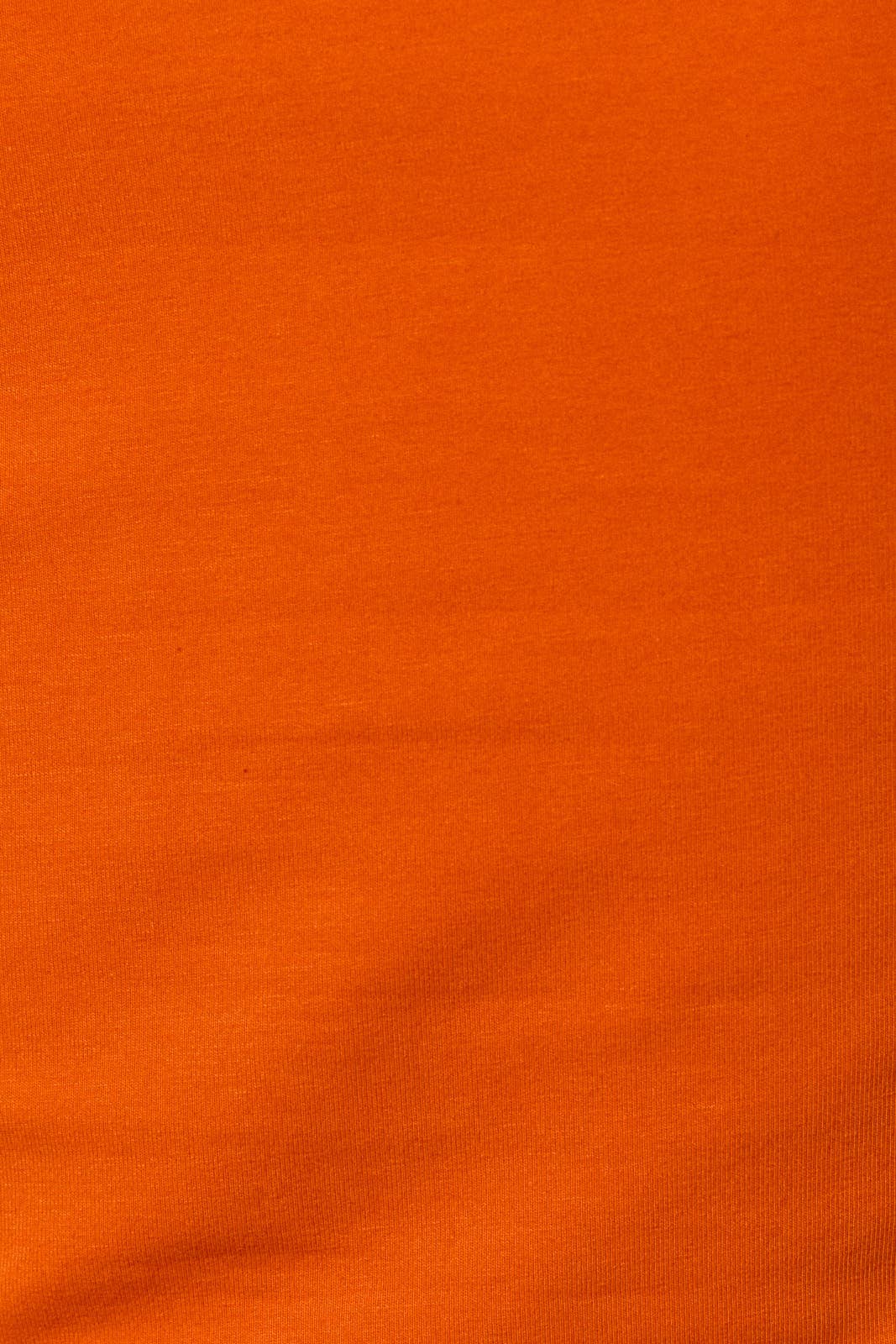 First Pick Tee