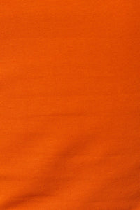 First Pick Tee