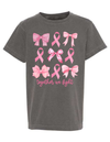 Breast Cancer Awareness Tee