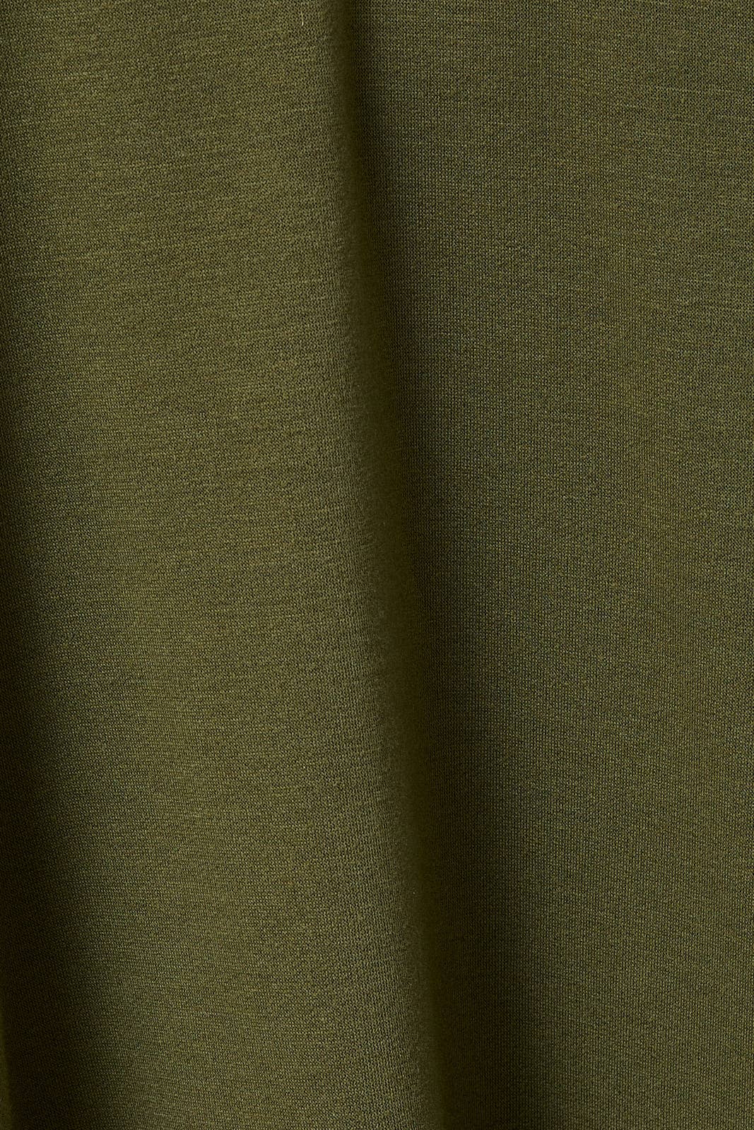 Merlot Moments Polo Dress