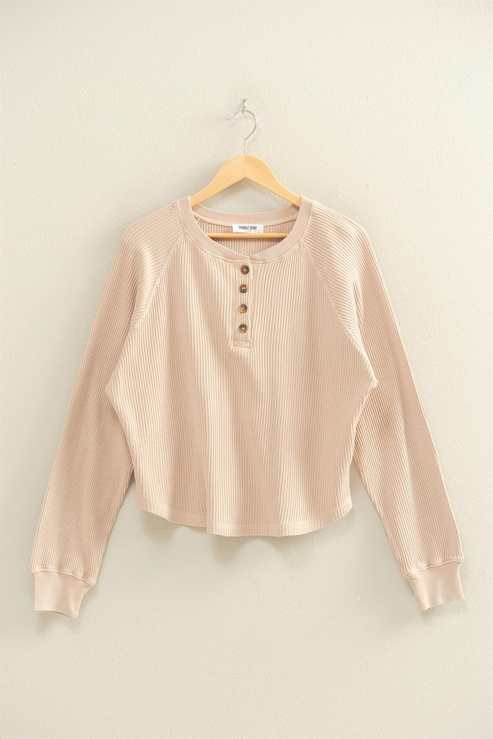 Dark Taupe