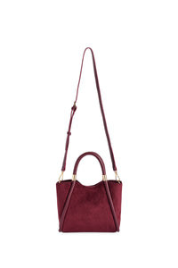 Danny Mini Tote