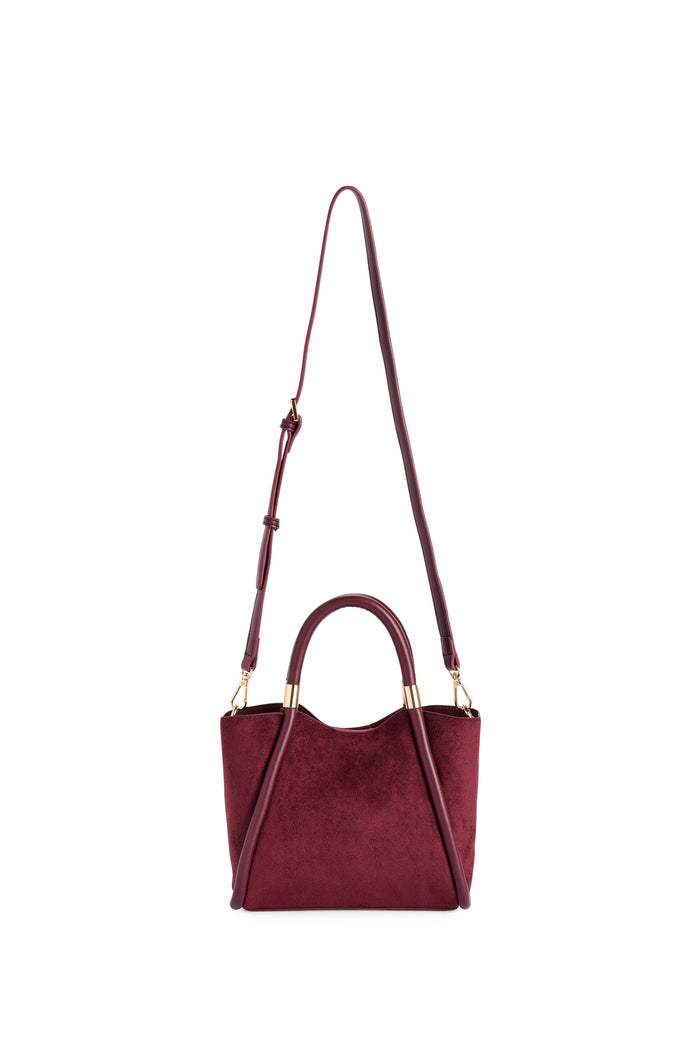 Danny Mini Tote