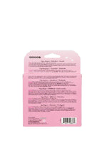 Silicone CoverUps Size 2