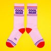 Cool Mom Socks