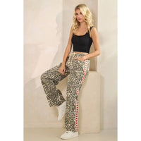 Wild at Heart Lounge Pants