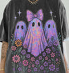 Ghosted & Gorgeous Tee