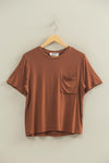 The Everyday Essential Tee