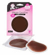 Silicone CoverUps Size 2