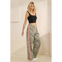 Wild at Heart Lounge Pants