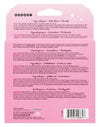 Silicone CoverUps Size 2