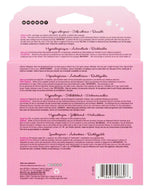 Silicone CoverUps Size 2