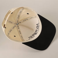 My Wife Is Always Right Trucker Hat