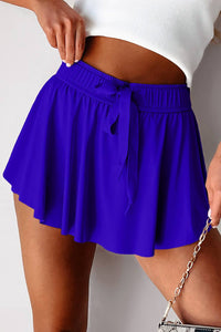 Marlowe Motion Skort