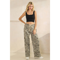 Wild at Heart Lounge Pants
