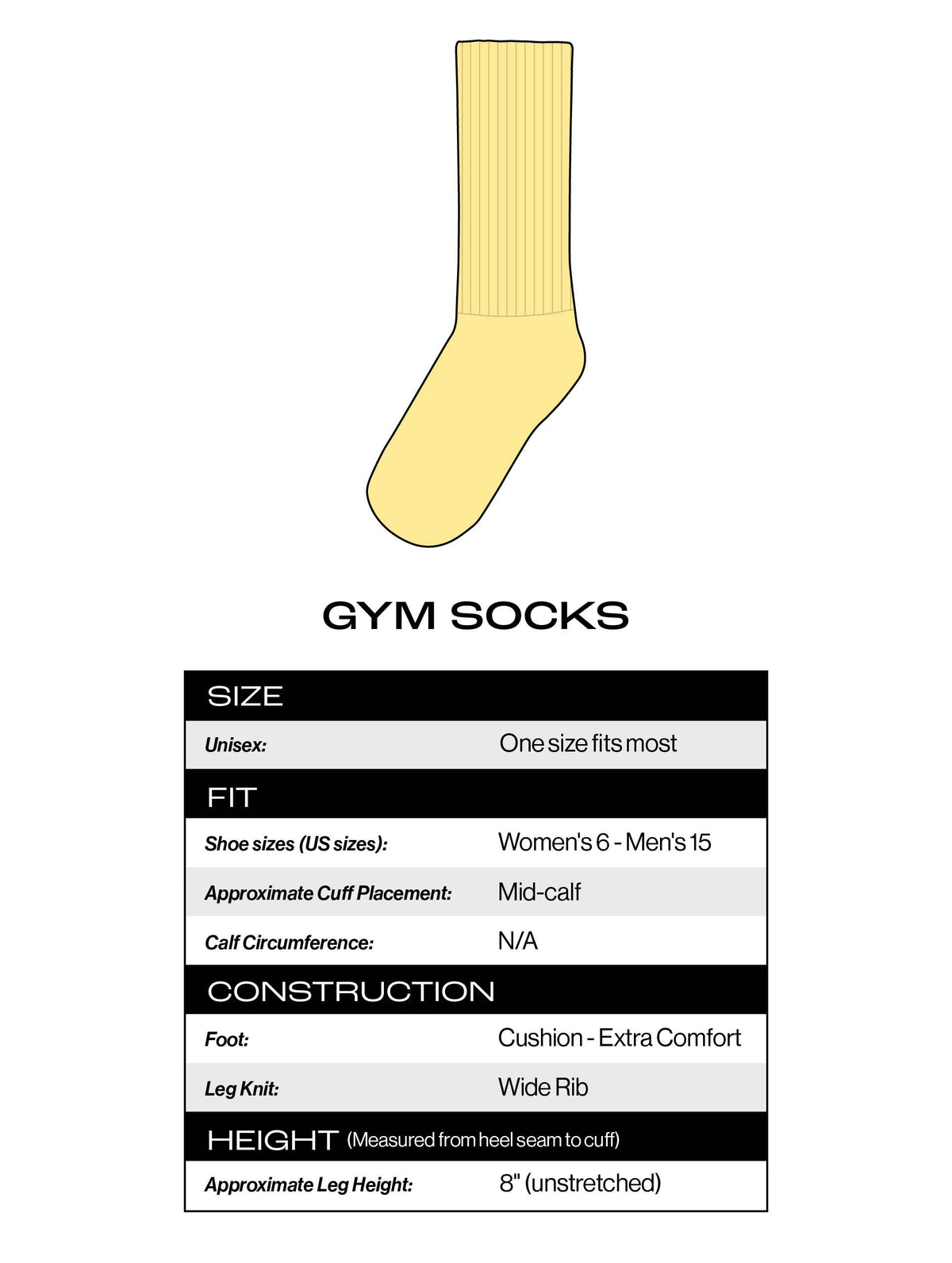 Sounds Like Bullshit To Me Socks