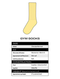 Sounds Like Bullshit To Me Socks