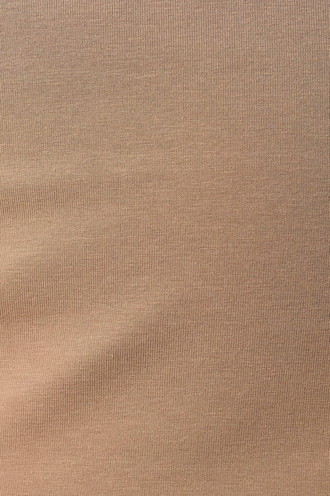 First Pick Tee