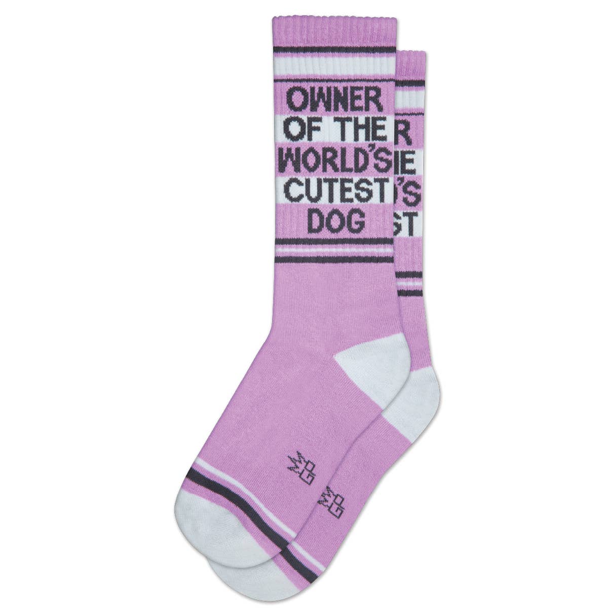 World's Cutest Dog Socks