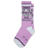 World's Cutest Dog Socks