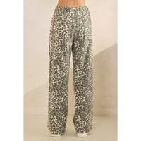 Wild at Heart Lounge Pants