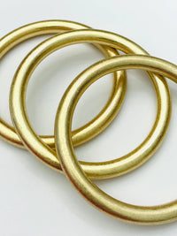 Bold Vintage Bangles