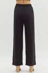 Urban Sleek Trousers