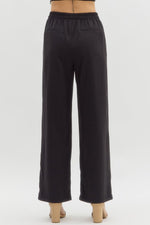 Urban Sleek Trousers