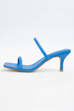 Electric Mood Heels ⚡️