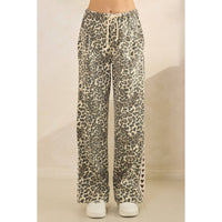 Wild at Heart Lounge Pants