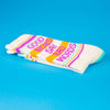 Good Moms Say Bad Words Socks