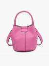 Farrah Bucket Bag