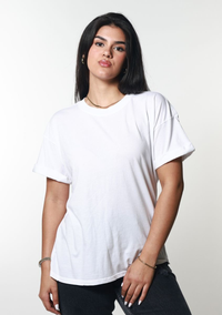 Westlyn Weekend Tee