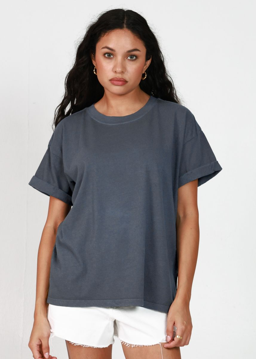 Westlyn Weekend Tee