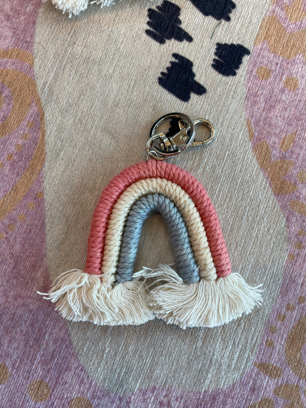 CORAL