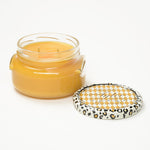 Tyler Candles